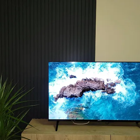 Bella Vista Durazzo *