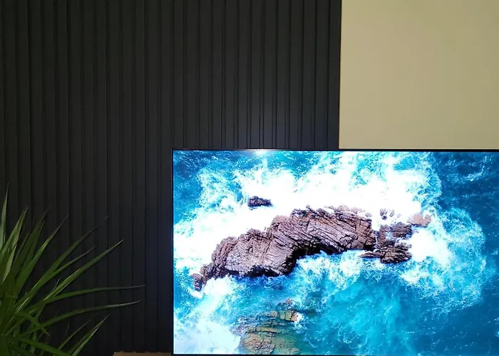 Bella Vista Durazzo *