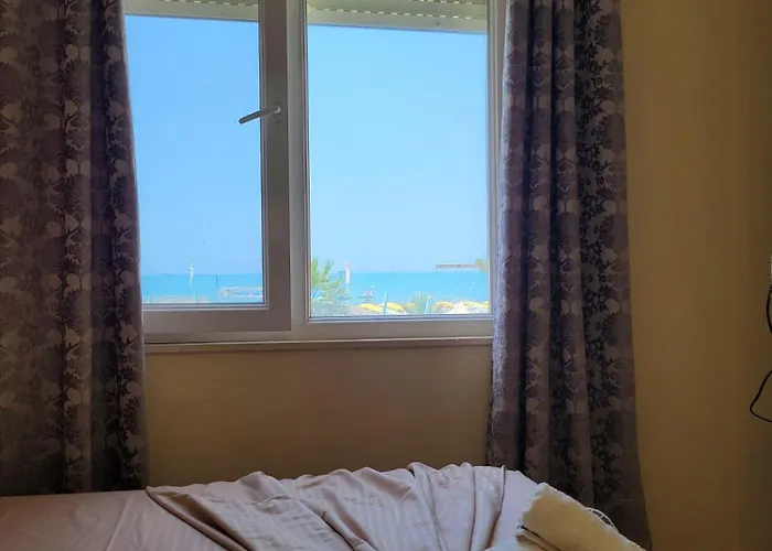 Bella Vista Durazzo *